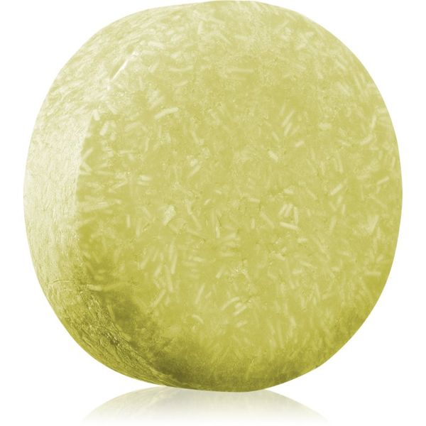 Greenum Greenum Watermelon органичен твърд шампоан 60 гр.