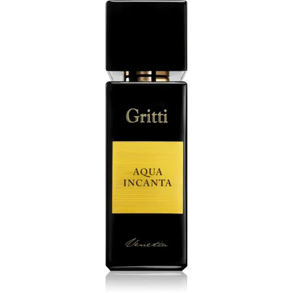 Gritti Gritti Aqua Incanta парфюм за жени 100 мл.