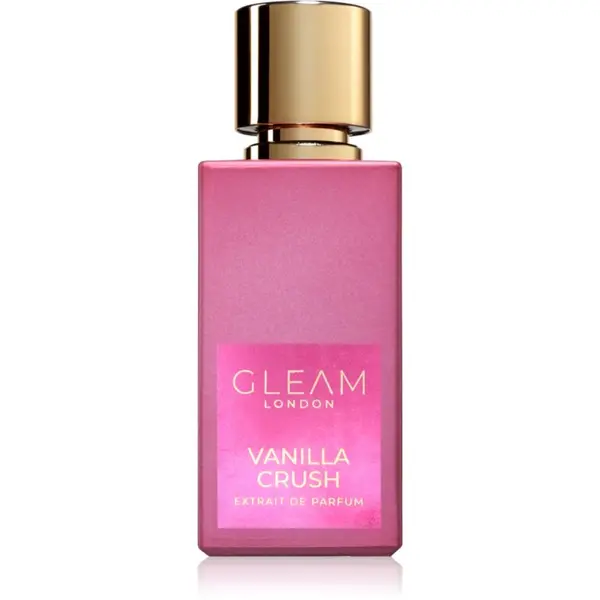 Gritti Gritti Gleam Vanilla Crush парфюмен екстракт унисекс 50 мл.