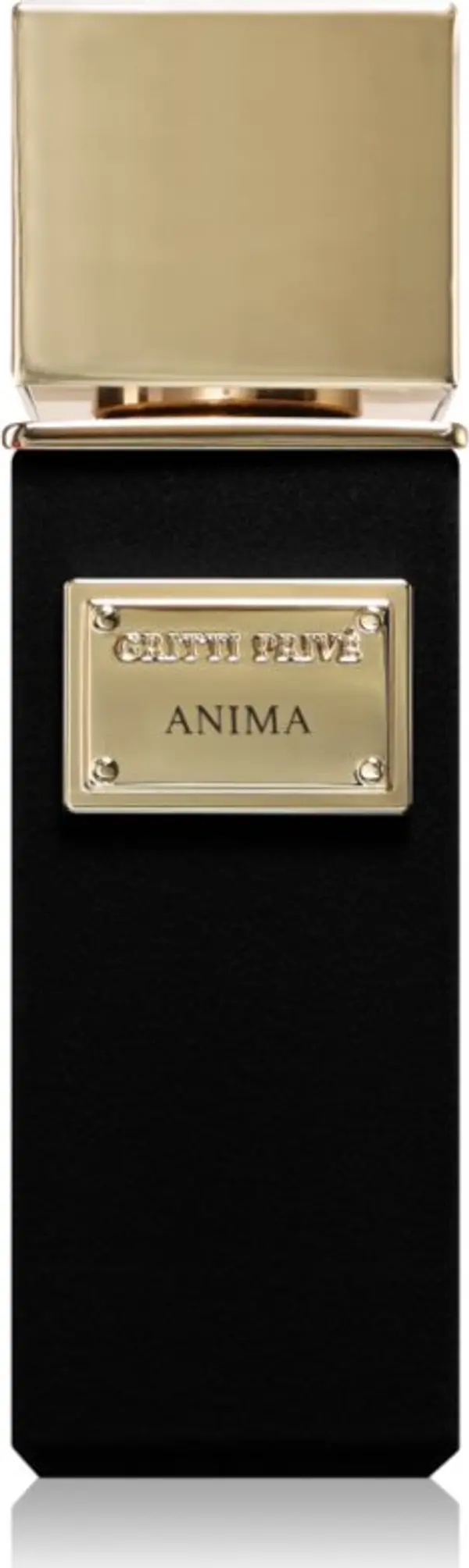 Gritti Gritti Prive Anima парфюмен екстракт унисекс 100 мл.