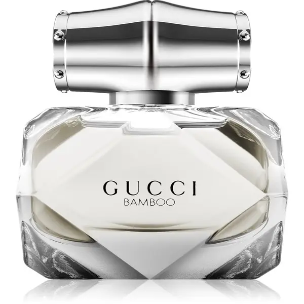 Gucci Gucci Bamboo парфюмна вода за жени 30 мл.