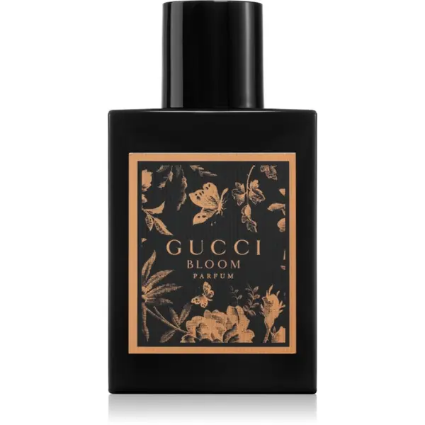 Gucci Gucci Bloom Parfum парфюм за жени 50 мл.