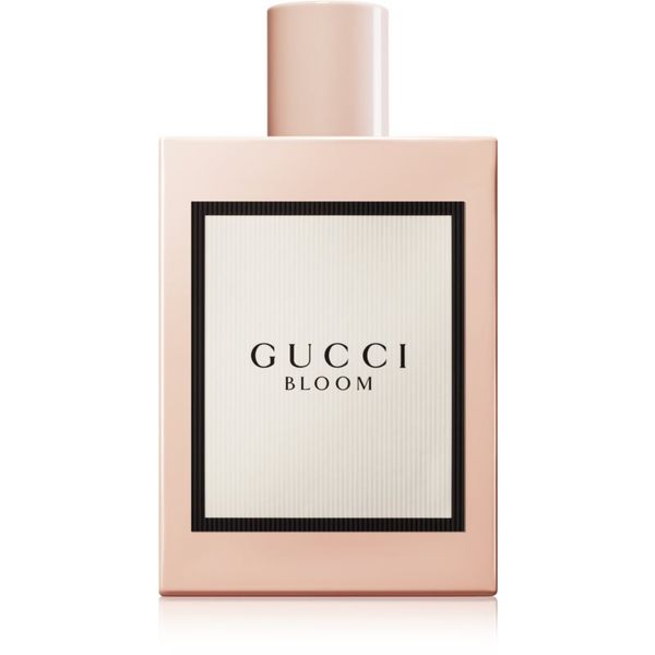Gucci Gucci Bloom парфюмна вода за жени 100 мл.