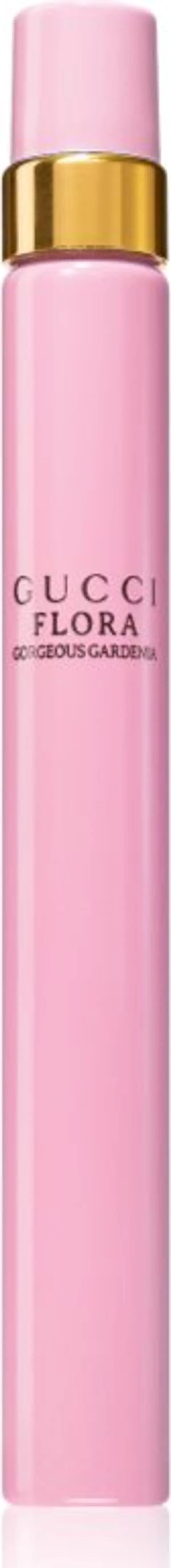 Gucci Gucci Flora Gorgeous Gardenia парфюмна вода за жени 10 мл.