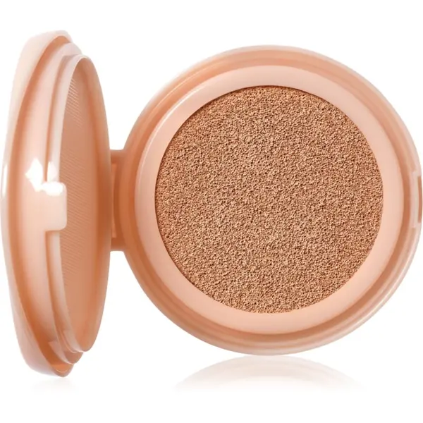 Gucci Gucci Gucci Beauty Cushion de Beauté компактен грим пълнител цвят 05 14 гр.