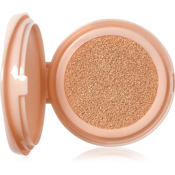 Gucci Gucci Gucci Beauty Cushion de Beauté компактен грим пълнител цвят 2,5 14 гр.