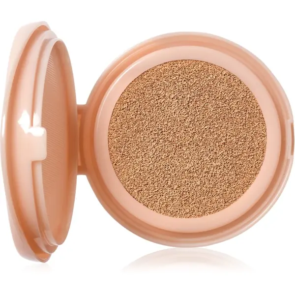 Gucci Gucci Gucci Beauty Cushion de Beauté компактен грим пълнител цвят 3,5 14 гр.