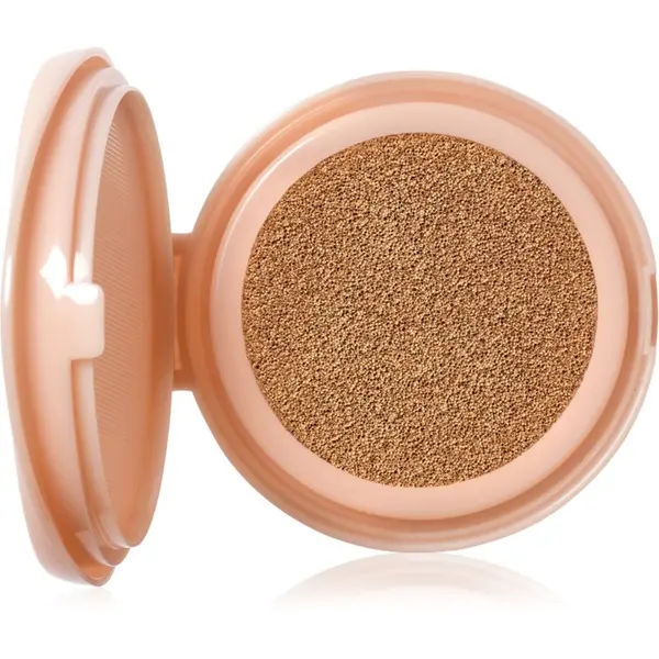 Gucci Gucci Gucci Beauty Cushion de Beauté компактен грим пълнител цвят 7 14 гр.