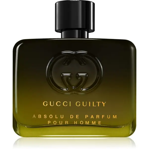 Gucci Gucci Guilty Absolu de Parfum парфюм за мъже 60 мл.