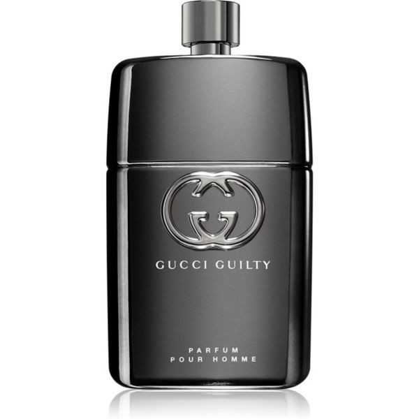 Gucci Gucci Guilty Pour Homme парфюм за мъже 200 мл.