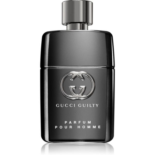 Gucci Gucci Guilty Pour Homme парфюм за мъже 50 мл.