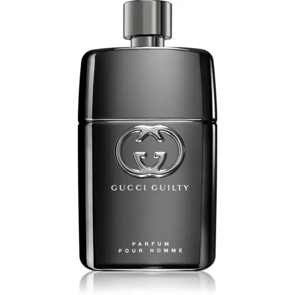 Gucci Gucci Guilty Pour Homme парфюм за мъже 90 мл.