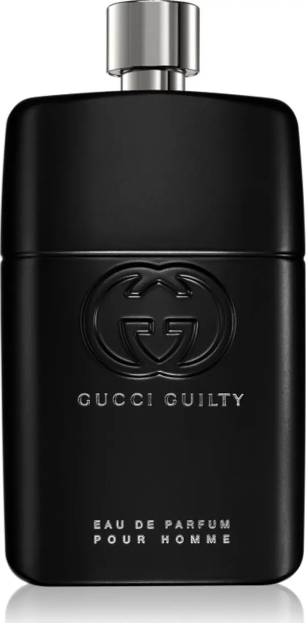Gucci Gucci Guilty Pour Homme парфюмна вода за мъже 150 мл.