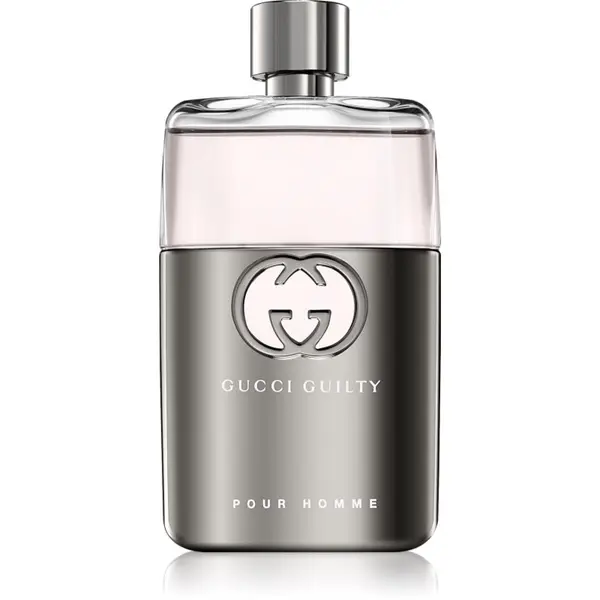 Gucci Gucci Guilty Pour Homme тоалетна вода за мъже 150 мл.