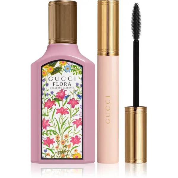 Gucci Gucci Icon duo комплект за жени