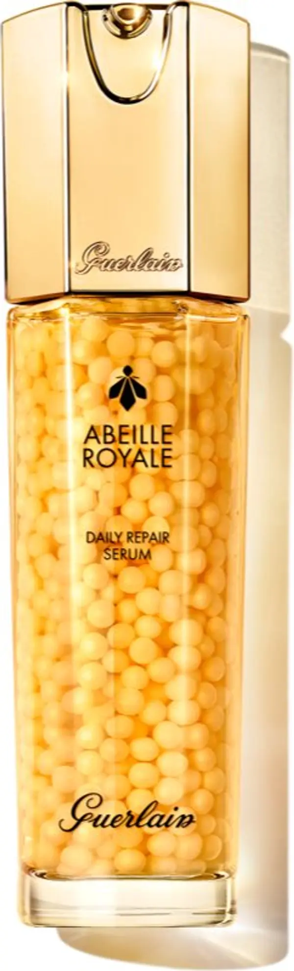 GUERLAIN GUERLAIN Abeille Royale Daily Repair Serum луксозен серум против бръчки 30 мл.