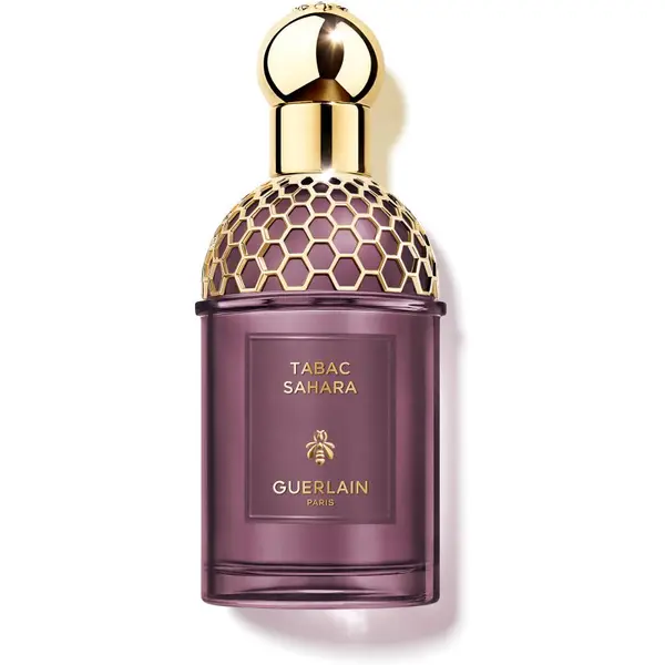 GUERLAIN GUERLAIN Absolus Allegoria Tabac Sahara парфюмна вода унисекс 75 мл.