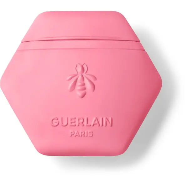 GUERLAIN GUERLAIN Aqua Allegoria Florabloom крем за ръце за жени 50 мл.