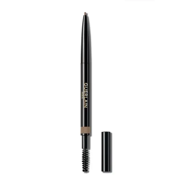 GUERLAIN GUERLAIN Brow G прецизен молив за вежди цвят 01 Blonde 0,09 гр.