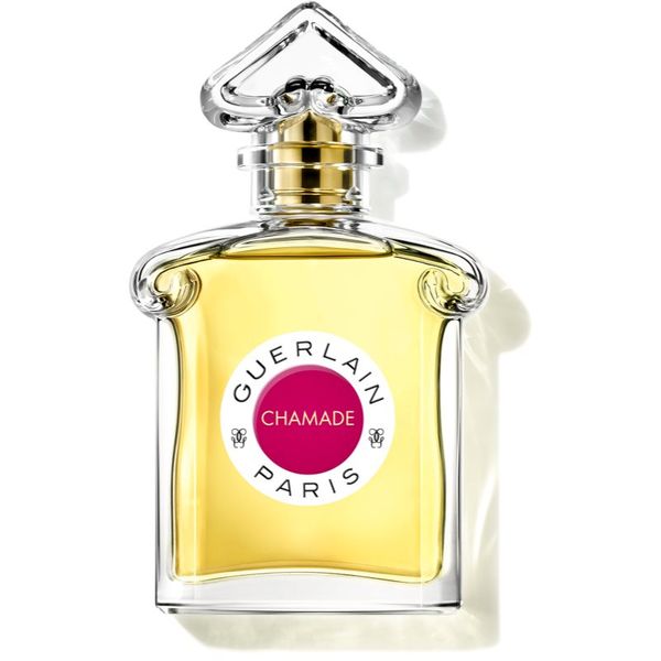 GUERLAIN GUERLAIN Chamade тоалетна вода за жени 75 мл.