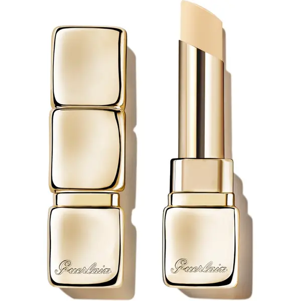 GUERLAIN GUERLAIN KissKiss Bee Lift основа под червило 3.2 гр.