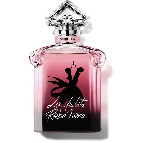 GUERLAIN GUERLAIN La Petite Robe Noire Intense парфюмна вода за жени 100 мл.