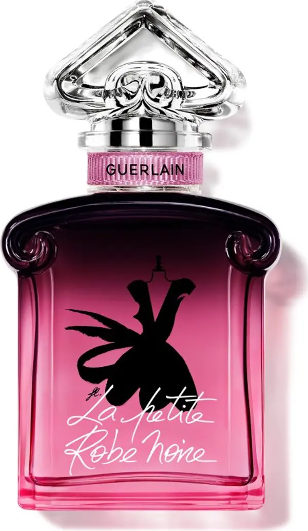 GUERLAIN GUERLAIN La Petite Robe Noire Parfum парфюм за жени 30 мл.
