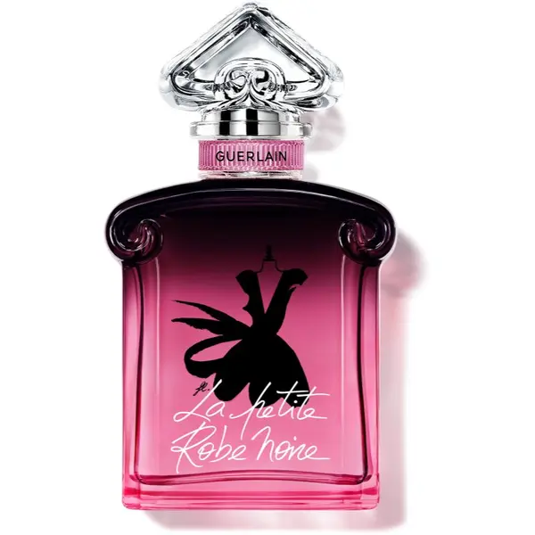 GUERLAIN GUERLAIN La Petite Robe Noire Parfum парфюм за жени 50 мл.