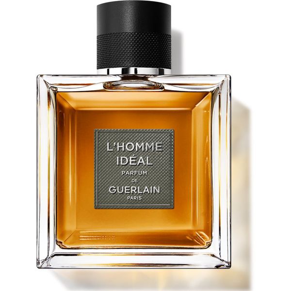 GUERLAIN GUERLAIN L'Homme Idéal Parfum парфюм за мъже 100 мл.