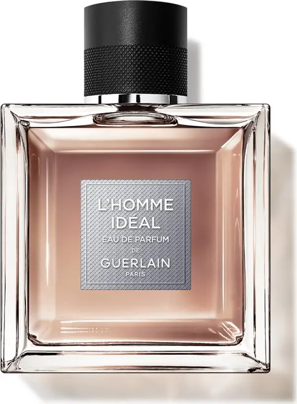GUERLAIN GUERLAIN L'Homme Idéal парфюмна вода за мъже 100 мл.
