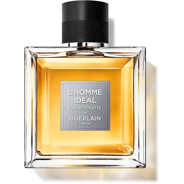 GUERLAIN GUERLAIN L'Homme Idéal тоалетна вода за мъже 100 мл.