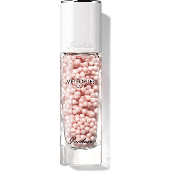 GUERLAIN GUERLAIN Météorites Perfecting Pearl Anti Dullness Base основа под фон дьо тен за перфектна кожа 30 мл.