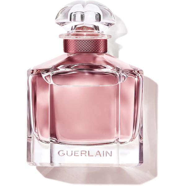 GUERLAIN GUERLAIN Mon Guerlain Intense парфюмна вода за жени 100 мл.