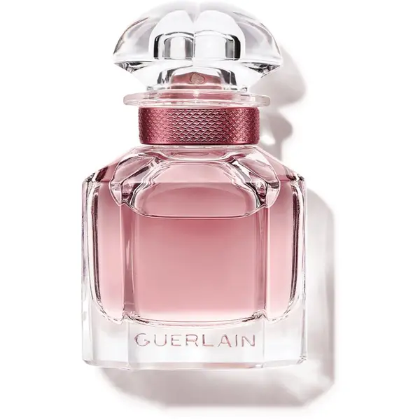 GUERLAIN GUERLAIN Mon Guerlain Intense парфюмна вода за жени 30 мл.