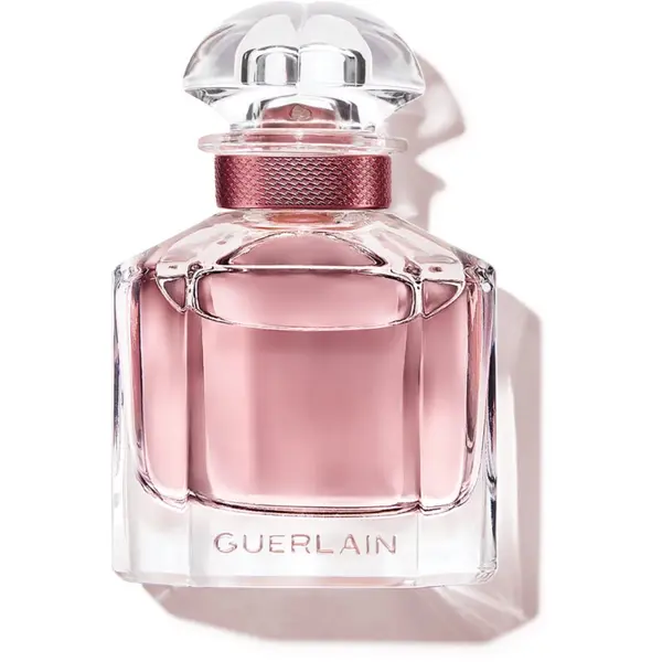 GUERLAIN GUERLAIN Mon Guerlain Intense парфюмна вода за жени 50 мл.