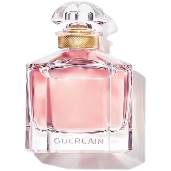 GUERLAIN GUERLAIN Mon Guerlain парфюмна вода за жени 100 мл.