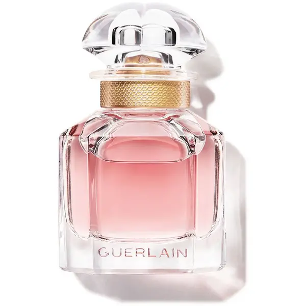 GUERLAIN GUERLAIN Mon Guerlain парфюмна вода за жени 30 мл.