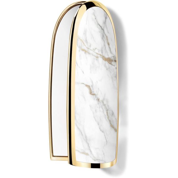 GUERLAIN GUERLAIN Rouge G Double Mirror Jewel Case калъф за червило с малко огледало Le Marbre 1 бр.