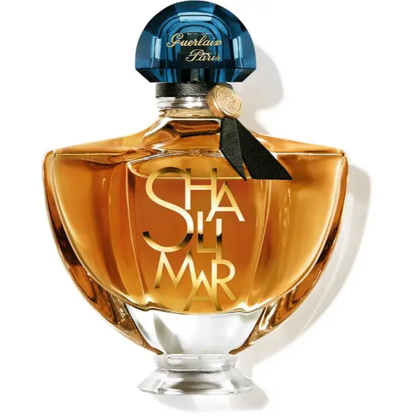 GUERLAIN GUERLAIN Shalimar Essence парфюмен екстракт за жени 50 мл.
