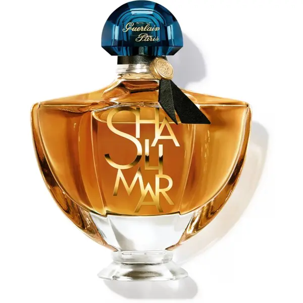GUERLAIN GUERLAIN Shalimar Essence парфюмен екстракт за жени 90 мл.