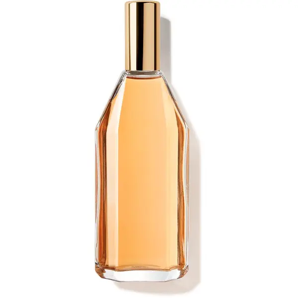 GUERLAIN GUERLAIN Shalimar парфюмна вода пълнител за жени 50 мл.