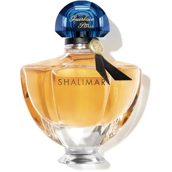 GUERLAIN GUERLAIN Shalimar парфюмна вода за жени 30 мл.