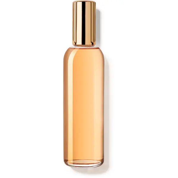 GUERLAIN GUERLAIN Shalimar тоалетна вода пълнител за жени 93 мл.