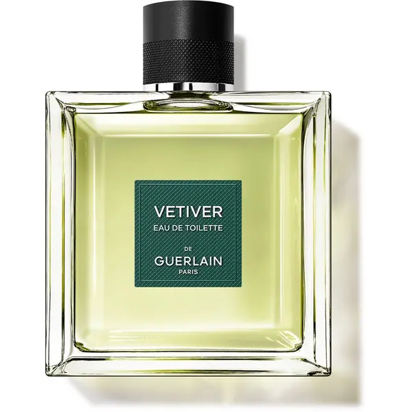 GUERLAIN GUERLAIN Vétiver тоалетна вода за мъже 150 мл.