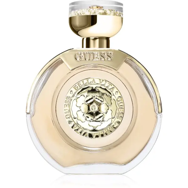 Guess Guess Bella Vita парфюмна вода за жени 100 мл.