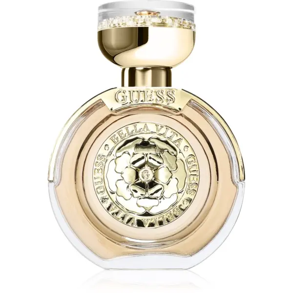 Guess Guess Bella Vita парфюмна вода за жени 50 мл.