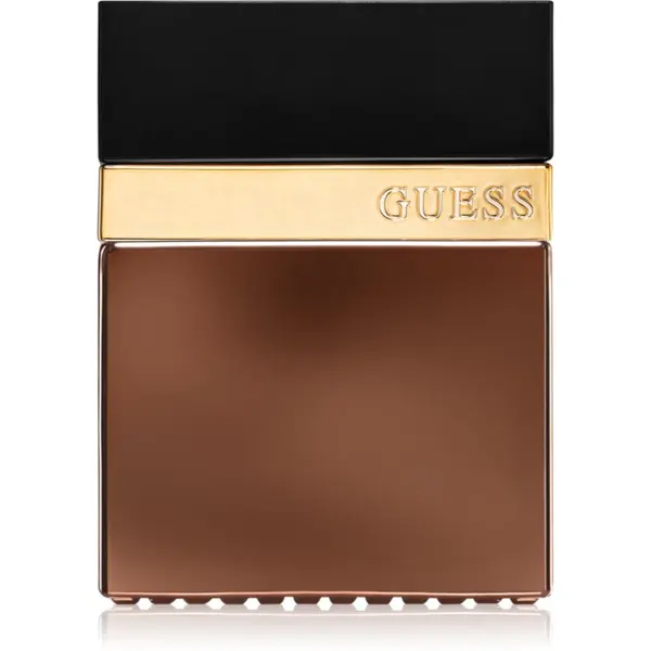 Guess Guess Seductive Desire тоалетна вода за мъже 100 мл.
