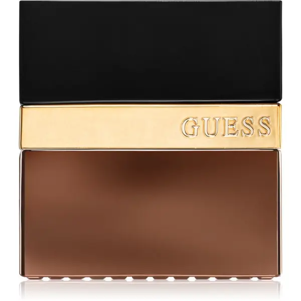 Guess Guess Seductive Desire тоалетна вода за мъже 30 мл.
