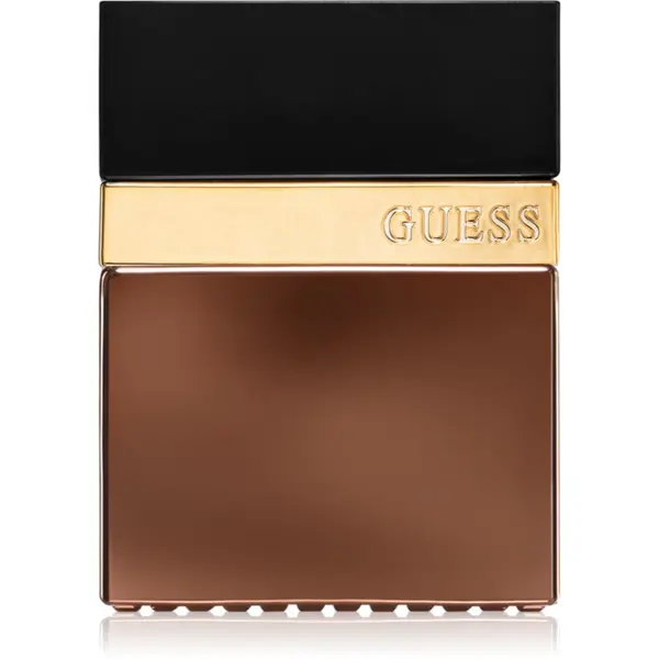 Guess Guess Seductive Desire тоалетна вода за мъже 50 мл.