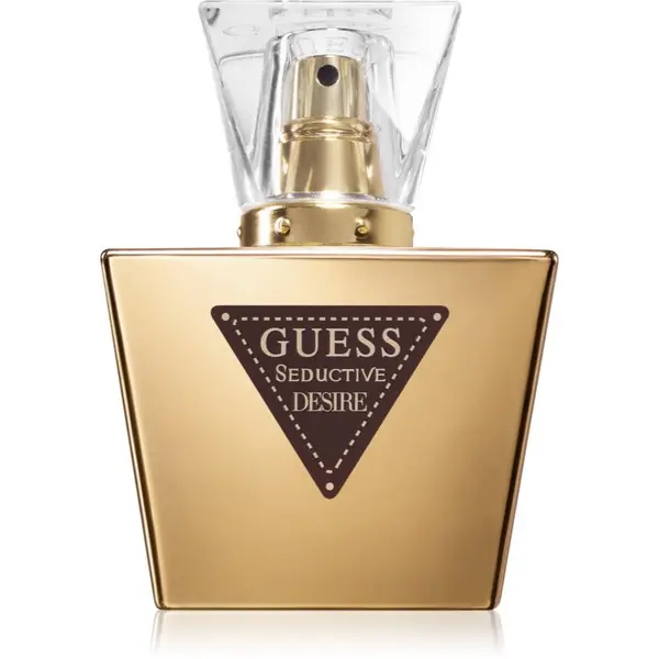 Guess Guess Seductive Desire Woman тоалетна вода за жени 30 мл.